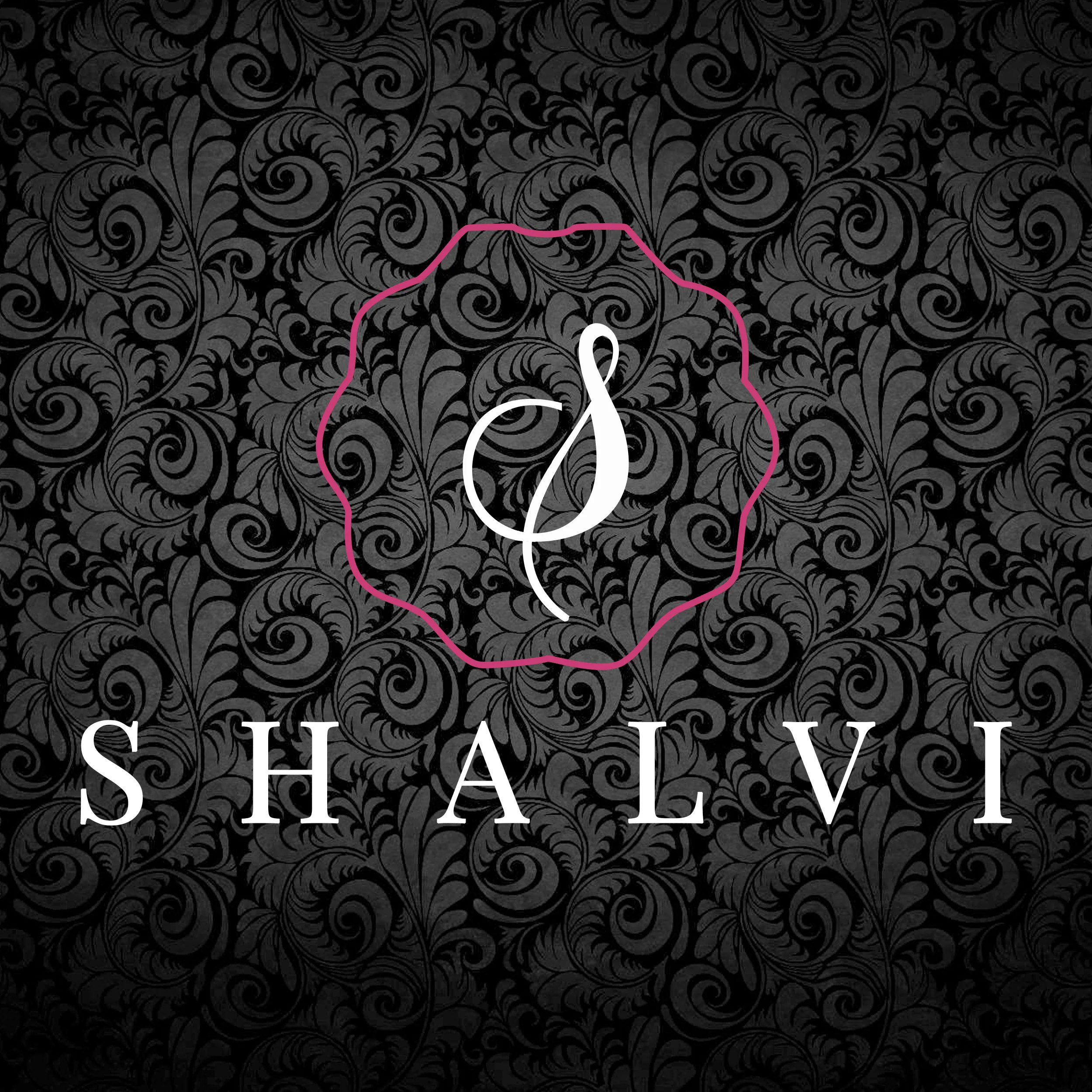 Shalvi Fashion Home